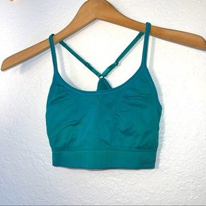 Champion Sports bra